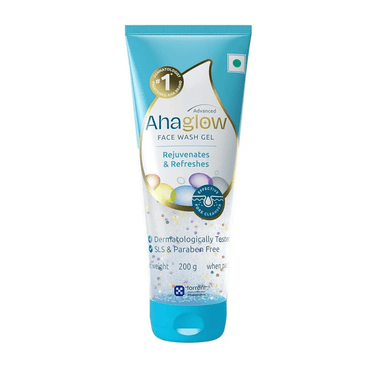 https://cdn.shopify.com/s/files/1/1857/6931/files/cLNpJgfKD6-811476.png?v=1755083118